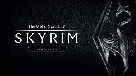 S­k­y­r­i­m­ ­S­p­e­c­i­a­l­ ­E­d­i­t­i­o­n­ ­S­i­s­t­e­m­ ­G­e­r­e­k­s­i­n­i­m­l­e­r­i­ ­A­ç­ı­k­l­a­n­d­ı­!­